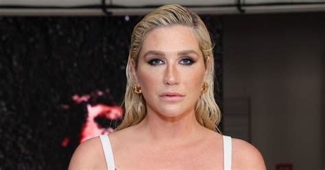 ke$ha nude|KE$HA Nude